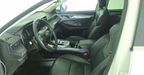 Haval Jolion 1.5T ELITE DCT Suv 2023