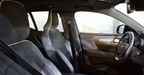 Volvo Xc40 1.5 PHEV T5 R-DESIGN EXPRESSION DCT AWD Suv 2021