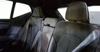 Volvo Xc40 1.5 PHEV T5 R-DESIGN EXPRESSION DCT AWD Suv 2021