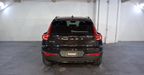 Volvo Xc40 1.5 PHEV T5 R-DESIGN EXPRESSION DCT AWD Suv 2021