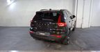 Volvo Xc40 1.5 PHEV T5 R-DESIGN EXPRESSION DCT AWD Suv 2021