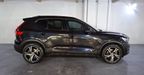 Volvo Xc40 1.5 PHEV T5 R-DESIGN EXPRESSION DCT AWD Suv 2021