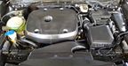 Volvo Xc40 1.5 PHEV T5 R-DESIGN EXPRESSION DCT AWD Suv 2021