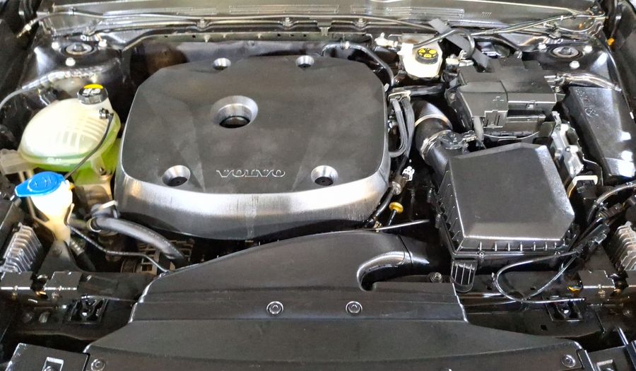 Volvo Xc40 1.5 PHEV T5 R-DESIGN EXPRESSION DCT AWD Suv 2021