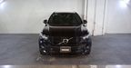 Volvo Xc40 1.5 PHEV T5 R-DESIGN EXPRESSION DCT AWD Suv 2021