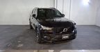 Volvo Xc40 1.5 PHEV T5 R-DESIGN EXPRESSION DCT AWD Suv 2021