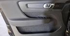 Volvo Xc40 1.5 PHEV T5 R-DESIGN EXPRESSION DCT AWD Suv 2021