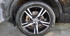 Volvo Xc40 1.5 PHEV T5 R-DESIGN EXPRESSION DCT AWD Suv 2021