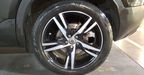 Volvo Xc40 1.5 PHEV T5 R-DESIGN EXPRESSION DCT AWD Suv 2021
