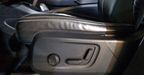 Volvo Xc40 1.5 PHEV T5 R-DESIGN EXPRESSION DCT AWD Suv 2021