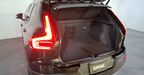 Volvo Xc40 1.5 PHEV T5 R-DESIGN EXPRESSION DCT AWD Suv 2021