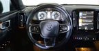 Volvo Xc40 1.5 PHEV T5 R-DESIGN EXPRESSION DCT AWD Suv 2021