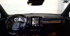 Volvo Xc40 1.5 PHEV T5 R-DESIGN EXPRESSION DCT AWD Suv 2021