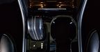 Volvo Xc40 1.5 PHEV T5 R-DESIGN EXPRESSION DCT AWD Suv 2021