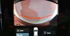 Volvo Xc40 1.5 PHEV T5 R-DESIGN EXPRESSION DCT AWD Suv 2021
