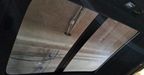 Volvo Xc40 1.5 PHEV T5 R-DESIGN EXPRESSION DCT AWD Suv 2021