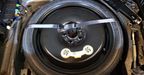 Volvo Xc40 1.5 PHEV T5 R-DESIGN EXPRESSION DCT AWD Suv 2021
