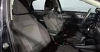 Kia Forte 2.0 LX AUTO Sedan 2019
