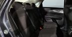Kia Forte 2.0 LX AUTO Sedan 2019