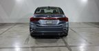 Kia Forte 2.0 LX AUTO Sedan 2019