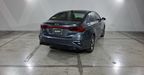 Kia Forte 2.0 LX AUTO Sedan 2019