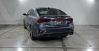 Kia Forte 2.0 LX AUTO Sedan 2019