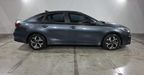 Kia Forte 2.0 LX AUTO Sedan 2019