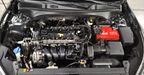 Kia Forte 2.0 LX AUTO Sedan 2019