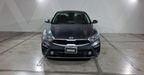Kia Forte 2.0 LX AUTO Sedan 2019