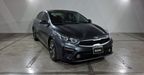 Kia Forte 2.0 LX AUTO Sedan 2019