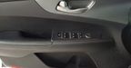 Kia Forte 2.0 LX AUTO Sedan 2019