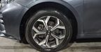 Kia Forte 2.0 LX AUTO Sedan 2019