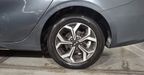 Kia Forte 2.0 LX AUTO Sedan 2019