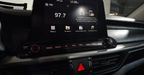 Kia Forte 2.0 LX AUTO Sedan 2019