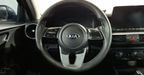 Kia Forte 2.0 LX AUTO Sedan 2019