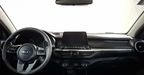 Kia Forte 2.0 LX AUTO Sedan 2019
