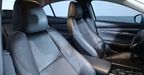 Mazda 3 2.5 I GRAND TOURING AUTO Sedan 2024