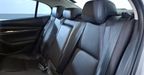 Mazda 3 2.5 I GRAND TOURING AUTO Sedan 2024