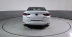 Mazda 3 2.5 I GRAND TOURING AUTO Sedan 2024
