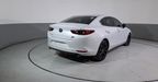 Mazda 3 2.5 I GRAND TOURING AUTO Sedan 2024