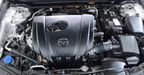 Mazda 3 2.5 I GRAND TOURING AUTO Sedan 2024