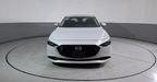Mazda 3 2.5 I GRAND TOURING AUTO Sedan 2024