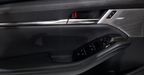 Mazda 3 2.5 I GRAND TOURING AUTO Sedan 2024