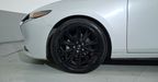 Mazda 3 2.5 I GRAND TOURING AUTO Sedan 2024