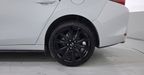 Mazda 3 2.5 I GRAND TOURING AUTO Sedan 2024