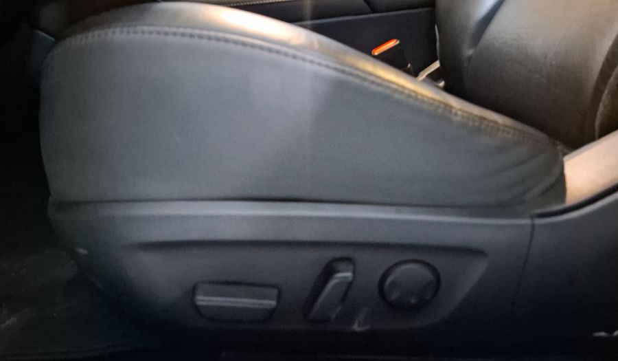 Mazda 3 2.5 I GRAND TOURING AUTO Sedan 2024