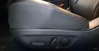 Mazda 3 2.5 I GRAND TOURING AUTO Sedan 2024