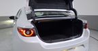 Mazda 3 2.5 I GRAND TOURING AUTO Sedan 2024