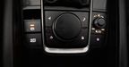 Mazda 3 2.5 I GRAND TOURING AUTO Sedan 2024