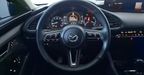 Mazda 3 2.5 I GRAND TOURING AUTO Sedan 2024